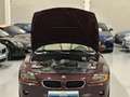 BMW Z4 2.5i 24v Roadster | Nieuwe softtop | Veel opties Rood - thumbnail 27