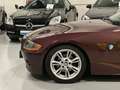 BMW Z4 2.5i 24v Roadster | Nieuwe softtop | Veel opties Rood - thumbnail 10