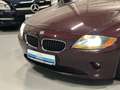 BMW Z4 2.5i 24v Roadster | Nieuwe softtop | Veel opties Rood - thumbnail 11