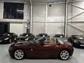 BMW Z4 2.5i 24v Roadster | Nieuwe softtop | Veel opties Rood - thumbnail 8
