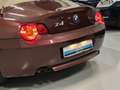 BMW Z4 2.5i 24v Roadster | Nieuwe softtop | Veel opties Rood - thumbnail 13