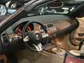 BMW Z4 2.5i 24v Roadster | Nieuwe softtop | Veel opties Rood - thumbnail 17