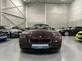 BMW Z4 2.5i 24v Roadster | Nieuwe softtop | Veel opties Rood - thumbnail 6