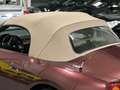 BMW Z4 2.5i 24v Roadster | Nieuwe softtop | Veel opties Rood - thumbnail 12
