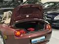 BMW Z4 2.5i 24v Roadster | Nieuwe softtop | Veel opties Rood - thumbnail 26