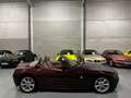BMW Z4 2.5i 24v Roadster | Nieuwe softtop | Veel opties Rood - thumbnail 9