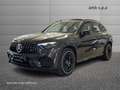 Mercedes-Benz GLC 43 AMG GLC 43 AMG 4Matic AMG Line Premium Plus Extra Grigio - thumbnail 1