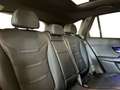 Mercedes-Benz GLC 43 AMG GLC 43 AMG 4Matic AMG Line Premium Plus Extra Gris - thumbnail 16