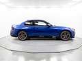 BMW 240 M240iA Coupé Bleu - thumbnail 12