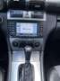 Mercedes-Benz C 200 Kompressor Automatik Avantgarde+ KLIMA+ E-FENSTER+ Noir - thumbnail 9