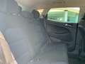 Hyundai TUCSON 1.7 CRDi XPossible Weiß - thumbnail 9