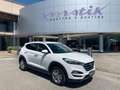 Hyundai TUCSON 1.7 CRDi XPossible Weiß - thumbnail 3