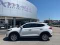 Hyundai TUCSON 1.7 CRDi XPossible Weiß - thumbnail 6