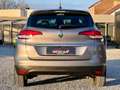 Renault Scenic 1.33 TCe Bose Edition * Toit pano, Camera, ... Gris - thumbnail 5