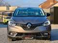 Renault Scenic 1.33 TCe Bose Edition * Toit pano, Camera, ... Gris - thumbnail 2