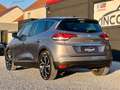 Renault Scenic 1.33 TCe Bose Edition * Toit pano, Camera, ... Gris - thumbnail 4