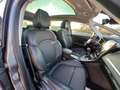 Renault Scenic 1.33 TCe Bose Edition * Toit pano, Camera, ... Gris - thumbnail 12