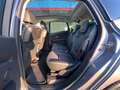 Renault Scenic 1.33 TCe Bose Edition * Toit pano, Camera, ... Gris - thumbnail 13
