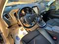 Renault Scenic 1.33 TCe Bose Edition * Toit pano, Camera, ... Gris - thumbnail 7