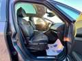 Renault Scenic 1.33 TCe Bose Edition * Toit pano, Camera, ... Gris - thumbnail 11