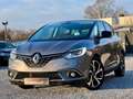 Renault Scenic 1.33 TCe Bose Edition * Toit pano, Camera, ... Gris - thumbnail 3