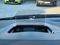 Renault Scenic 1.33 TCe Bose Edition * Toit pano, Camera, ... Gris - thumbnail 20