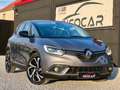 Renault Scenic 1.33 TCe Bose Edition * Toit pano, Camera, ... Szary - thumbnail 1