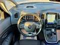 Renault Scenic 1.33 TCe Bose Edition * Toit pano, Camera, ... Gris - thumbnail 16