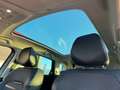 Renault Scenic 1.33 TCe Bose Edition * Toit pano, Camera, ... Gris - thumbnail 27
