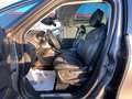 Renault Scenic 1.33 TCe Bose Edition * Toit pano, Camera, ... Gris - thumbnail 8