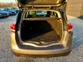 Renault Scenic 1.33 TCe Bose Edition * Toit pano, Camera, ... Gris - thumbnail 28