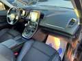 Renault Scenic 1.33 TCe Bose Edition * Toit pano, Camera, ... Gris - thumbnail 10