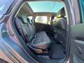 Renault Scenic 1.33 TCe Bose Edition * Toit pano, Camera, ... Gris - thumbnail 14