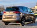 Renault Scenic 1.33 TCe Bose Edition * Toit pano, Camera, ... Gris - thumbnail 6