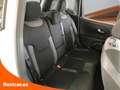 Jeep Renegade 1.6Mjt Limited 4x2 96kW Blanc - thumbnail 14