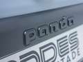 Fiat Panda 1.0 Mild Hybrid Bordcomputer DAB Gris - thumbnail 20