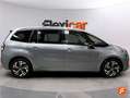 Citroen C4 PureTech 96KW (130CV) S&S 6v Feel Gris - thumbnail 9