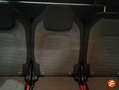 Citroen C4 PureTech 96KW (130CV) S&S 6v Feel Gris - thumbnail 16