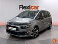 Citroen C4 PureTech 96KW (130CV) S&S 6v Feel Gris - thumbnail 3
