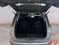 Citroen C4 PureTech 96KW (130CV) S&S 6v Feel Gris - thumbnail 17