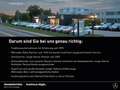 Mercedes-Benz C 63 AMG C 63 AMG S Keramik Drivers PerfSitz+AGA Burm Com Silber - thumbnail 19