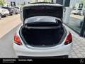 Mercedes-Benz C 63 AMG C 63 AMG S Keramik Drivers PerfSitz+AGA Burm Com Silber - thumbnail 11