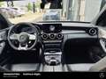 Mercedes-Benz C 63 AMG C 63 AMG S Keramik Drivers PerfSitz+AGA Burm Com Silber - thumbnail 5