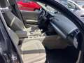 BMW 118 1-serie 118d High Executive Zwart - thumbnail 3