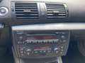 BMW 118 1-serie 118d High Executive Zwart - thumbnail 9
