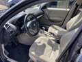 BMW 118 1-serie 118d High Executive Zwart - thumbnail 7