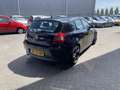 BMW 118 1-serie 118d High Executive Zwart - thumbnail 5