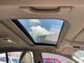 BMW 118 1-serie 118d High Executive Zwart - thumbnail 4