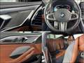 BMW M850 i xDrive Laser 360 HUD LiveCockpit Memory Noir - thumbnail 14
