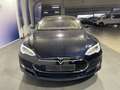 Tesla Model S FREE SUPERCHARGE !!!! AMBIENT LIGHT!!! Bleu - thumbnail 3
